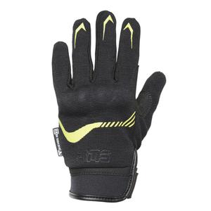 product/z/g/zg40007-350_1.jpg