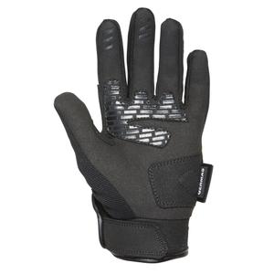 product/z/g/zg40007-350_2.jpg