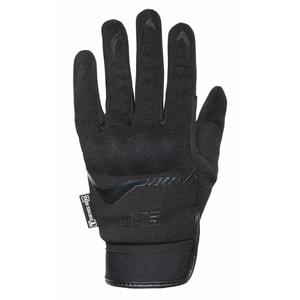 product/z/g/zg40709-003_1.jpg