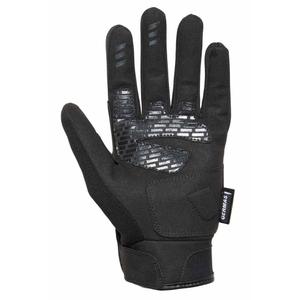 product/z/g/zg40709-003_2.jpg