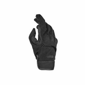 product/z/g/zg40709-003_3.jpg