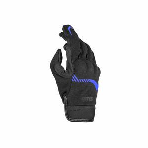 product/z/g/zg40709-032.jpg