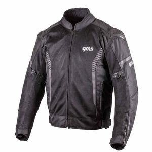 product/z/g/zg51005-003.jpg
