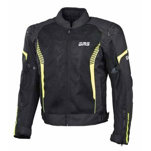 zg51005-350-veste-moto-gms-germas-jacke-samu-mesh-noir-jaune