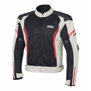 zg51005-832-veste-moto-gms-germas-jacke-samu-mesh-beige-noir-rouge