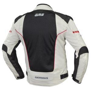 product/z/g/zg51005-832_2.jpg