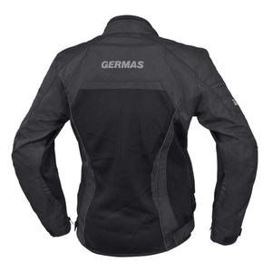 product/z/g/zg51006-003_2.jpg