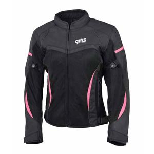 zg51006-380-veste-moto-gms-tara-mesh-noir-rose