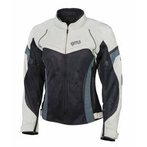 zg51006-830-veste-moto-gms-tara-mesh-beige