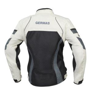 product/z/g/zg51006-830_2.jpg