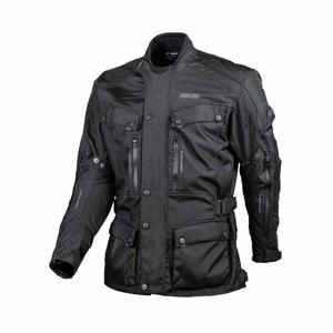 product/z/g/zg51007-003.jpg