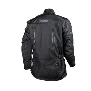 product/z/g/zg51007-003_2.jpg