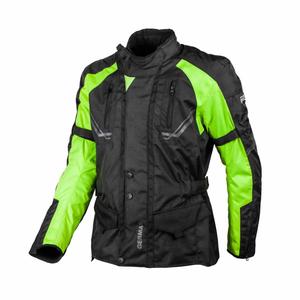 zg51007-350-veste-moto-gms-tylor-noir-vert
