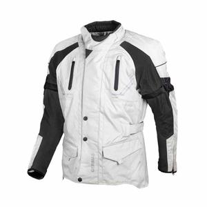 zg51007-830-veste-moto-gms-tylor-beige-noir