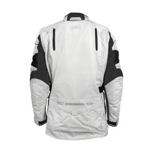 product/z/g/zg51007-830_2.jpg