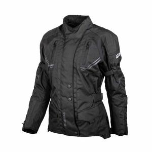 zg51008-003-veste-moto-femme-gms-germas-jacke-taylor-noir