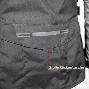 product/z/g/zg51008-003_1.jpg