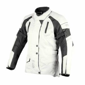 zg51008-830-veste-moto-femme-gms-germas-jacke-taylor-beige-noir
