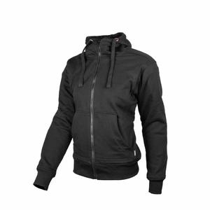 zg51905-003-sweatshirt-a-capuche-gms-panda-noir