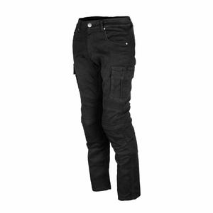 zg63011-003-pantalon-moto-gms-lizard-cargo-noir