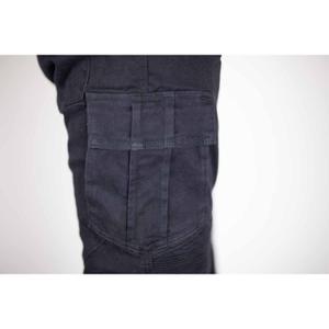 product/z/g/zg63011-003_5.jpg