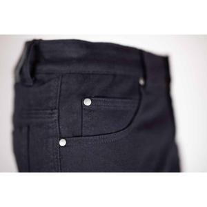 product/z/g/zg63011-003_6.jpg