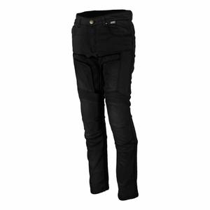 product/z/g/zg75905-003_1.jpg