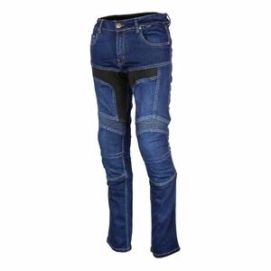 zg75905-004-jeans-moto-gms-viper-bleu-fonce