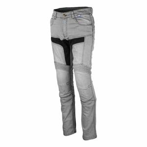 zg75905-902-jeans-moto-gms-viper-gris-clair
