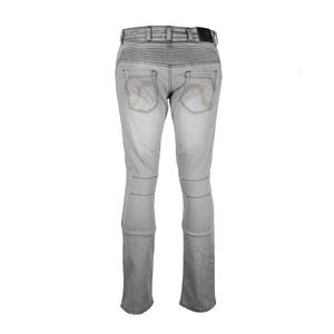 product/z/g/zg75905-902_2.jpg
