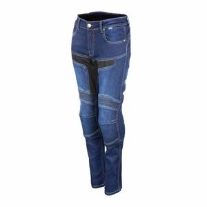 zg75906-004-jeans-moto-femme-gms-viper-bleu-fonce