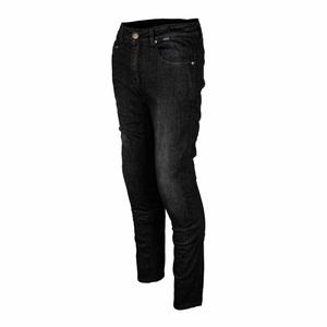 zg75907-003-jeans-moto-gms-rattle-noir
