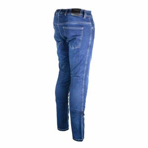 product/z/g/zg75907-004_2.jpg