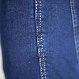 product/z/g/zg75907-004_4.jpg