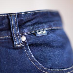 product/z/g/zg75907-004_5.jpg