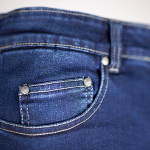 product/z/g/zg75907-004_6.jpg