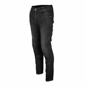 zg75907-039-jeans-moto-gms-rattle-noir-gris