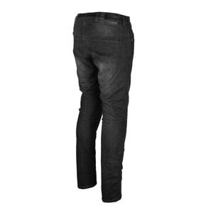 product/z/g/zg75907-039_2.jpg