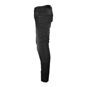 product/z/g/zg75907-039_3.jpg