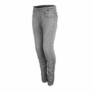 zg75908-902-jeans-moto-femme-gms-rattle-gris-clair