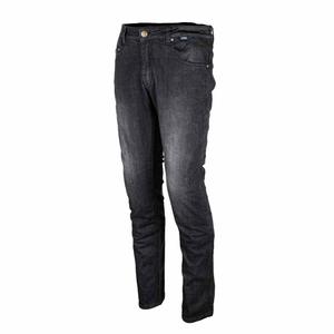 zg75909-003-jeans-moto-gms-cobra-noir