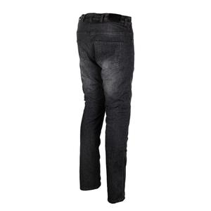 product/z/g/zg75909-003_2.jpg