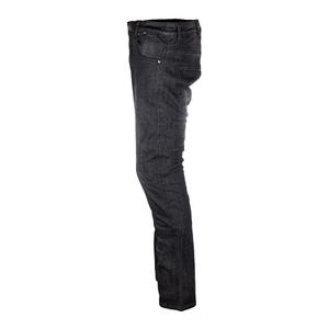 product/z/g/zg75909-003_3.jpg
