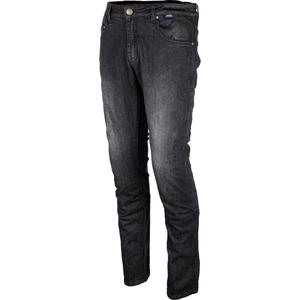 product/z/g/zg75909-003_4.jpg