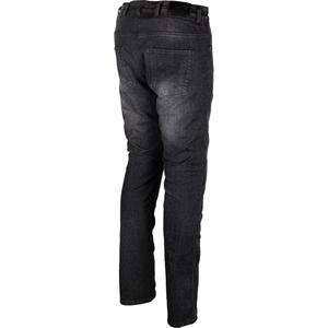 product/z/g/zg75909-003_5.jpg