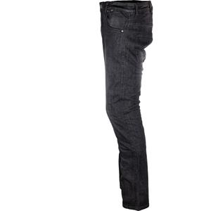 product/z/g/zg75909-003_6.jpg