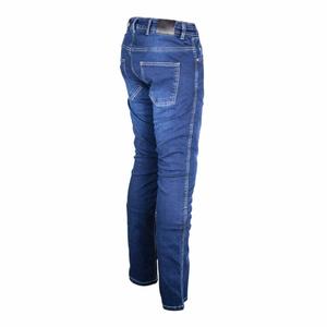 product/z/g/zg75909-004_2.jpg