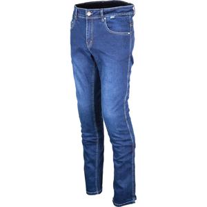 product/z/g/zg75909-004_4.jpg