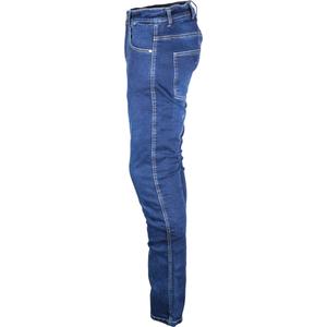 product/z/g/zg75909-004_6.jpg