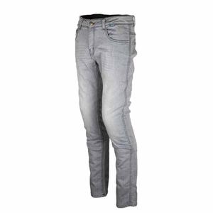 zg75909-902-jeans-moto-gms-cobra-grey